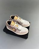 Nike Air Jordan 1 Low SE "Craft"