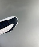 Nike Air Jordan 13 Retro High "Obsidian Powder Blue White"