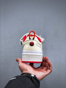 Adidas Forum Low "Home Alone"