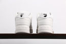 OFF-WHITE Out Of Office OOO Low "White White"
