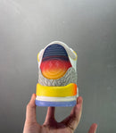 Nike Air Jordan 3 Retro SP x J Balvin "Medellín Sunset"