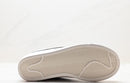 Nike Blazer Mid "White"