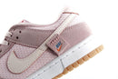 Nike Dunk Low "Teddy Bear (Women's)"