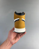Nike Air Jordan 1 Retro High "Rookie of the Year"