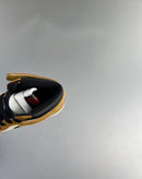 Nike Air Jordan 1 Retro High "Rookie of the Year"