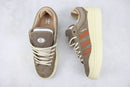 Adidas Campus Light x Bad Bunny Low "Chalky Brown"