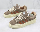 Adidas Campus Light x Bad Bunny Low "Chalky Brown"