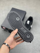 Nike Air Force 1 Low "Utility Black White"