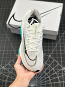 Nike Air Zoom "Alphafly Next"