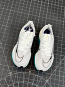 Nike Air Zoom "Alphafly Next"