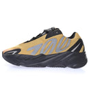 Adidas Yeezy Boost 700 MNVN "Honey Flux"