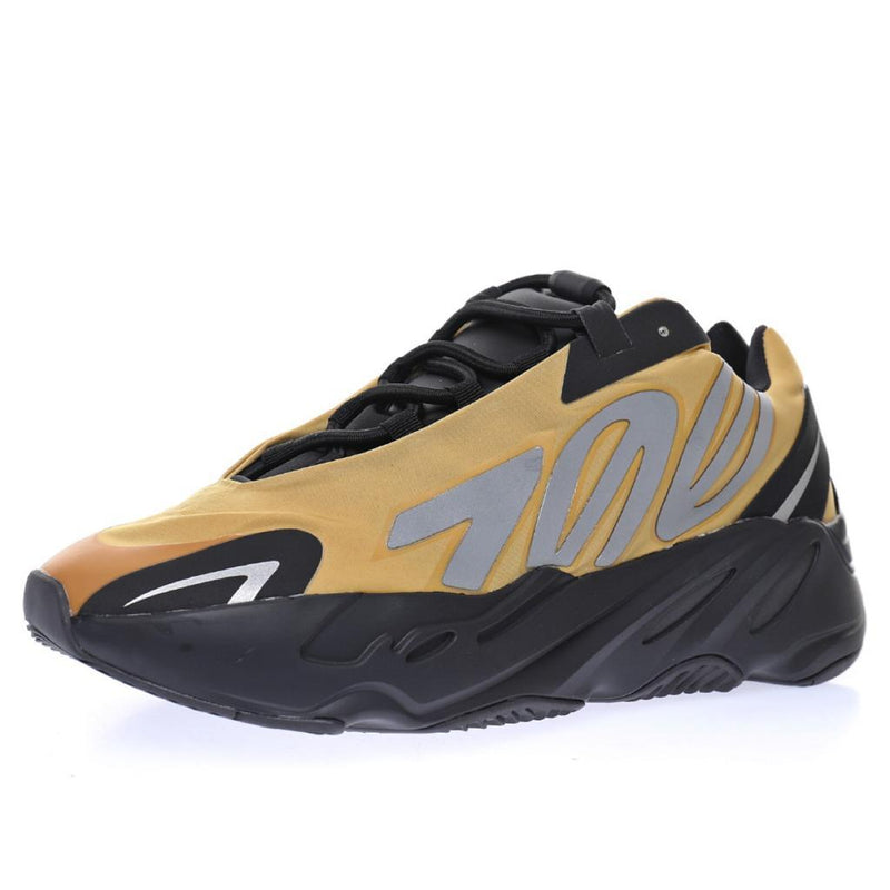 Adidas Yeezy Boost 700 MNVN "Honey Flux"