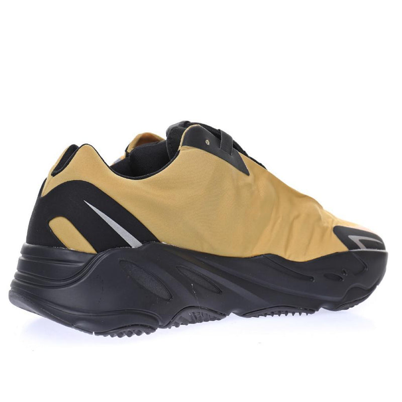 Adidas Yeezy Boost 700 MNVN "Honey Flux"