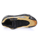 Adidas Yeezy Boost 700 MNVN "Honey Flux"