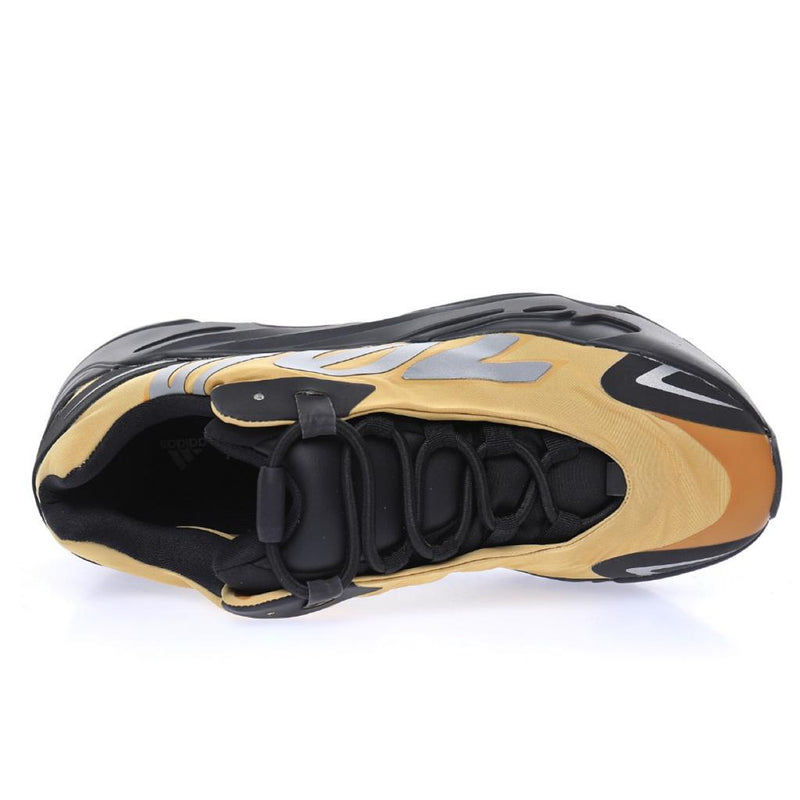 Adidas Yeezy Boost 700 MNVN "Honey Flux"