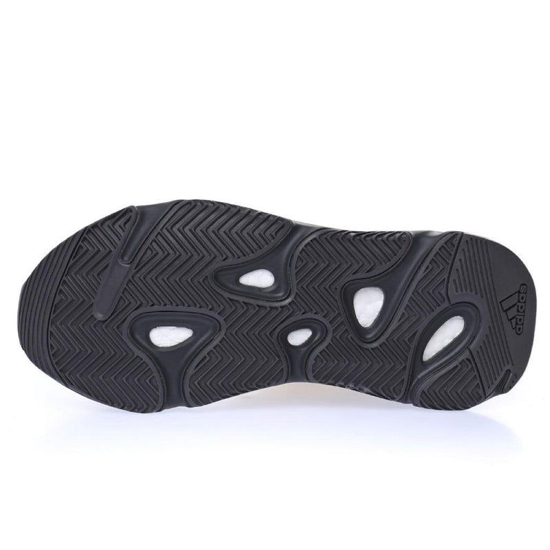 Adidas Yeezy Boost 700 MNVN "Honey Flux"