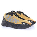 Adidas Yeezy Boost 700 MNVN "Honey Flux"