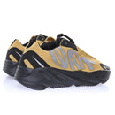 Adidas Yeezy Boost 700 MNVN "Honey Flux"