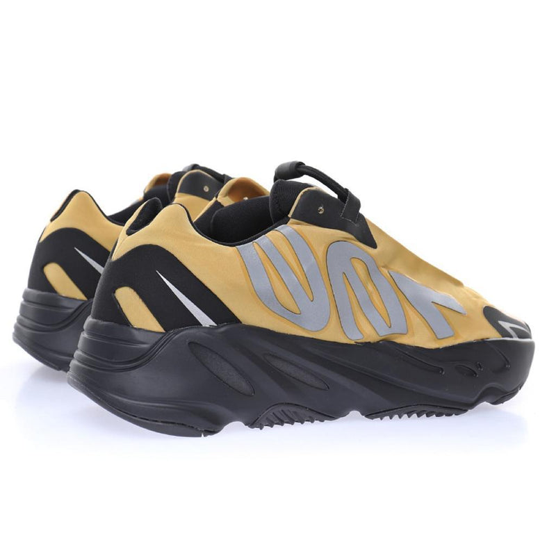 Adidas Yeezy Boost 700 MNVN "Honey Flux"