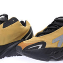 Adidas Yeezy Boost 700 MNVN "Honey Flux"