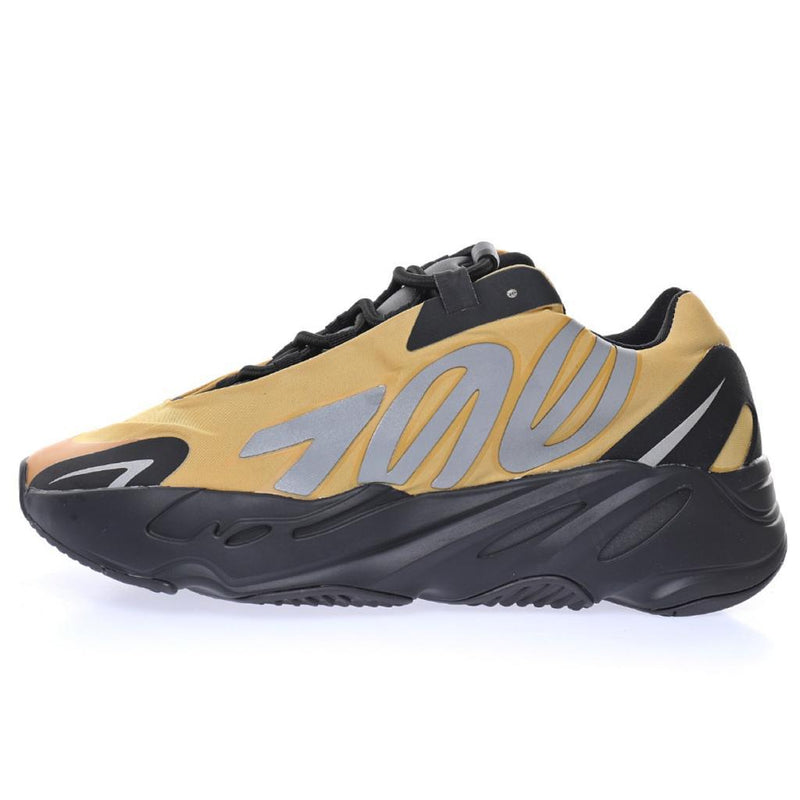 Adidas Yeezy Boost 700 MNVN "Honey Flux"