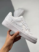 Nike Air Force 1 "Billie Eilish"