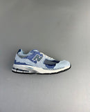 New Balance 2002R "Protection Pack Light Arctic Grey Purple"