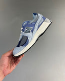 New Balance 2002R "Protection Pack Light Arctic Grey Purple"