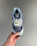 New Balance 2002R "Protection Pack Light Arctic Grey Purple"