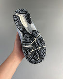 New Balance 2002R "Protection Pack Light Arctic Grey Purple"