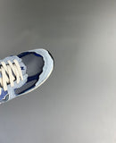 New Balance 2002R "Protection Pack Light Arctic Grey Purple"