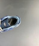 New Balance 2002R "Protection Pack Light Arctic Grey Purple"