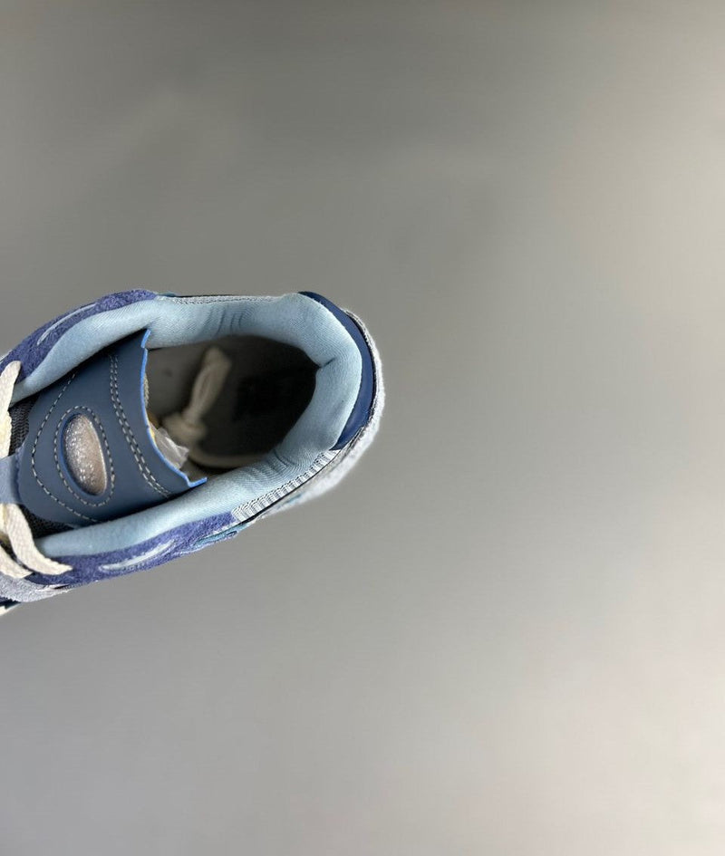 New Balance 2002R "Protection Pack Light Arctic Grey Purple"