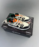 Nike Dunk Low "Hold Me Tight"