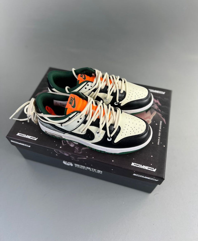 Nike Dunk Low "Hold Me Tight"