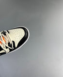 Nike Dunk Low "Hold Me Tight"