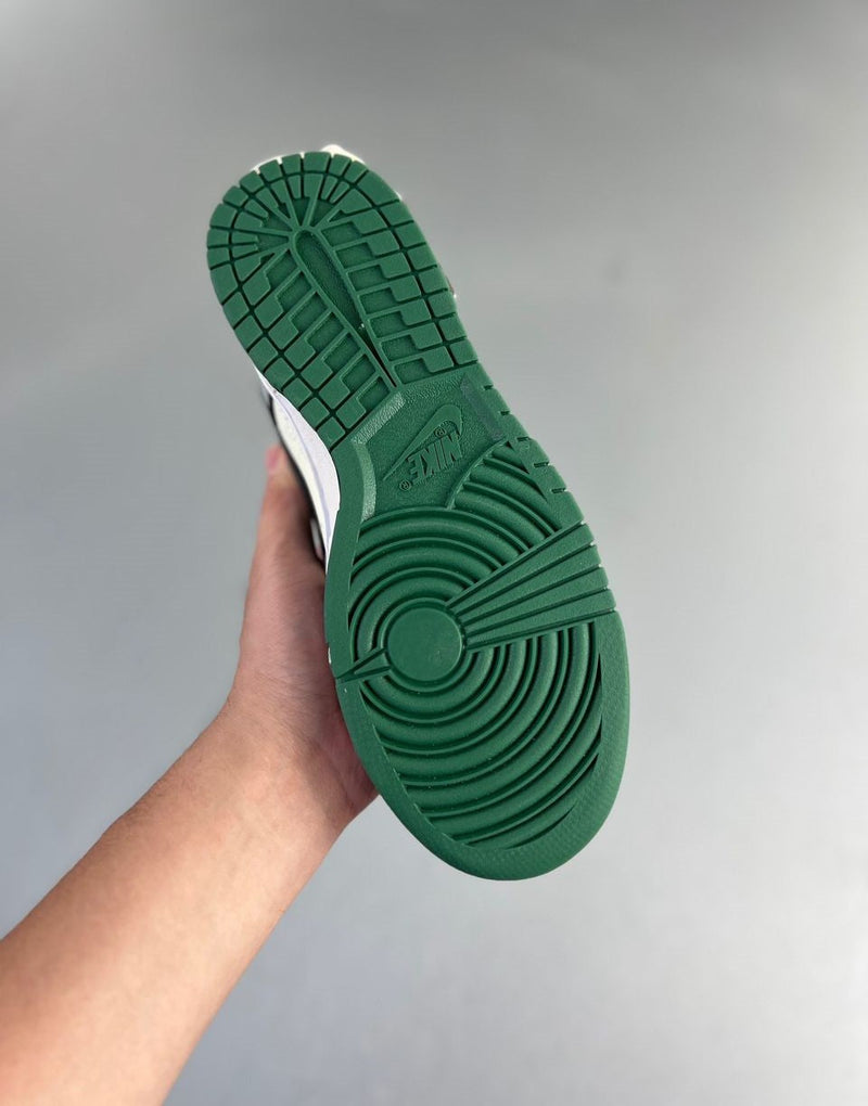 Nike Dunk Low "Hold Me Tight"