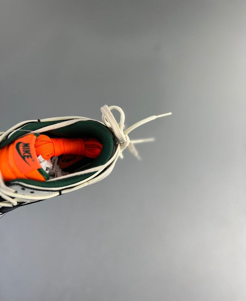 Nike Dunk Low "Hold Me Tight"