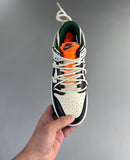 Nike Dunk Low "Hold Me Tight"