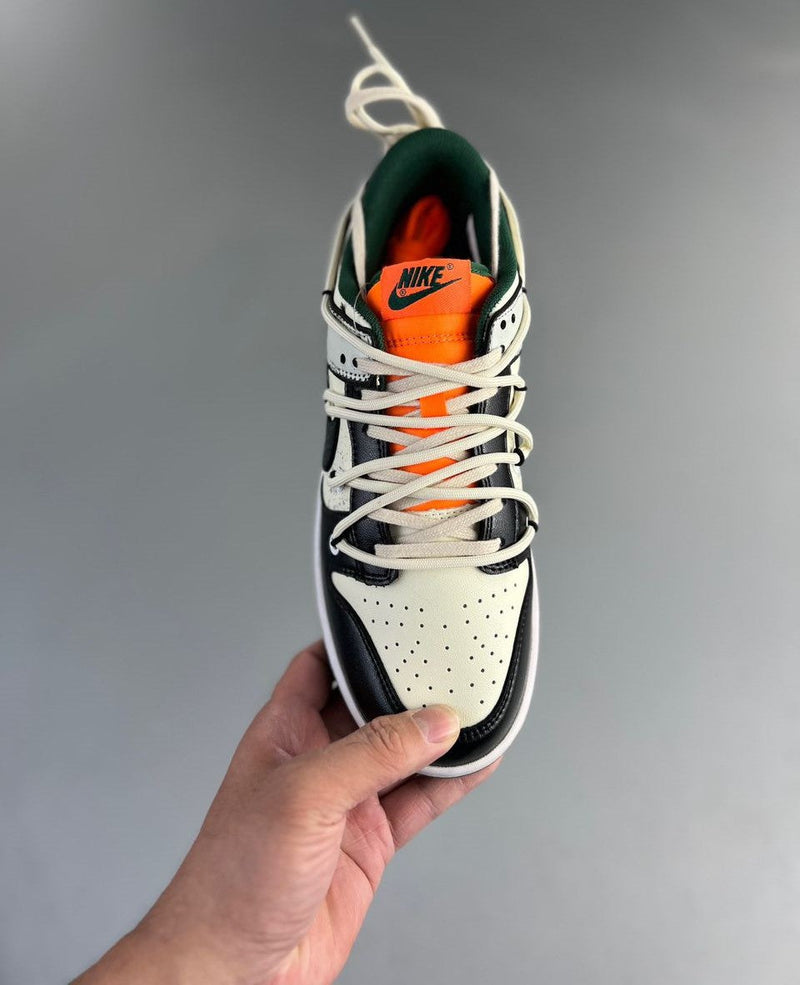 Nike Dunk Low "Hold Me Tight"