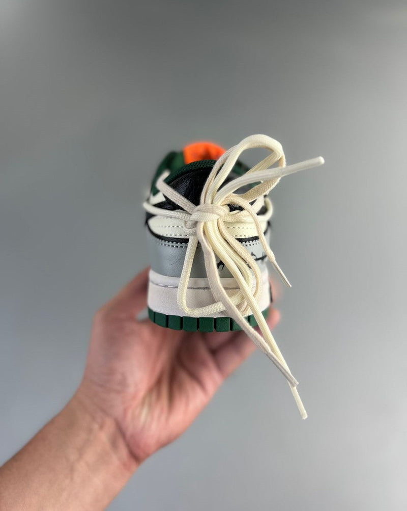 Nike Dunk Low "Hold Me Tight"