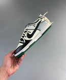 Nike Dunk Low "Hold Me Tight"