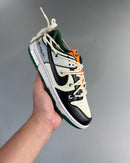 Nike Dunk Low "Hold Me Tight"