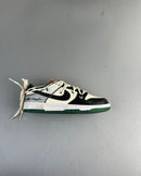 Nike Dunk Low "Hold Me Tight"