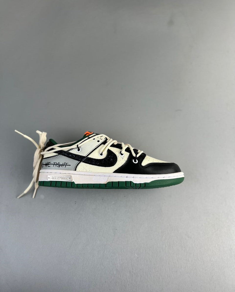 Nike Dunk Low "Hold Me Tight"