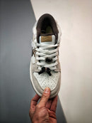 Nike Dunk Low "Mink and Jewels"