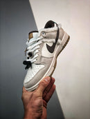 Nike Dunk Low "Mink and Jewels"