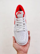Nike Air Jordan 1 Retro Low OG "University Red"