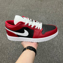 Nike Air Jordan 1 Low "Chicago Flip"