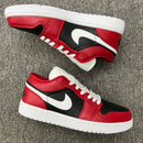 Nike Air Jordan 1 Low "Chicago Flip"
